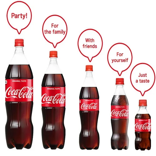 Coca Cola 330 мл Spritee Fantaa холодных