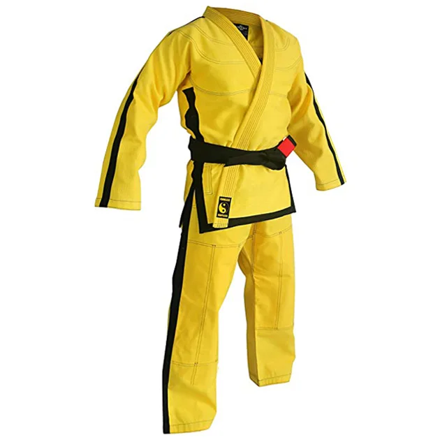 Top Selling Jiu Jitsu gi Uniform Custom Made BJJ Gis competitor 350gms 450gsm 550gsm kimonos bjj gis