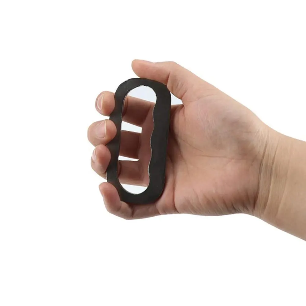 High Carbon Steel Striker for Camping and Kitchen Use