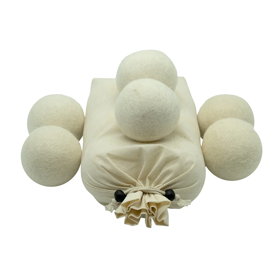 Customizable Biodegradable Eco-friendly Cotton Drawstring Packaging Bags 4/5-4/6-5/6-5/7-6/7-6/8-7/9-7/10-8/10-10/12-12/15 Logo