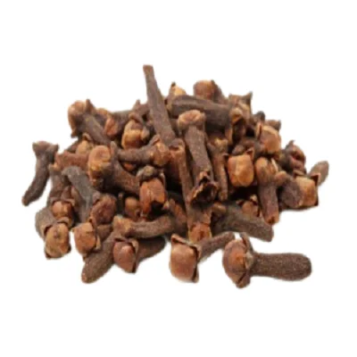 
Wholesale High Quality Cloves Spice / Factory supply cloves for sale 