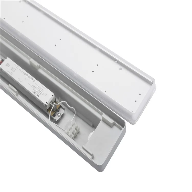 
High quality waterproof outdoor lighting 