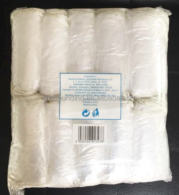 Packaging 2.jpg