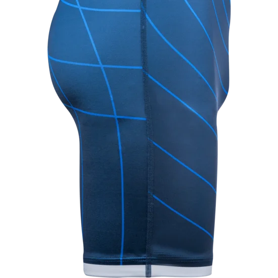 
Unisex state wrestling singlets,cool cheap wrestling singlets,plus size wrestling 