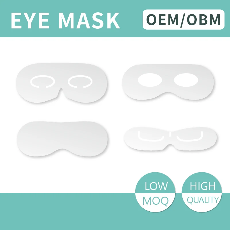 
Free Shipping moisturizing tightening big chest breast mask sheet for women 