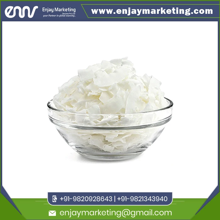 High Quality Hot Sale Desiccated Coconut Chips Buy At Lowest Price On Bulk Purchase