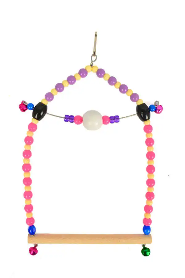 Canary Nipple Bird accessories Pet Product