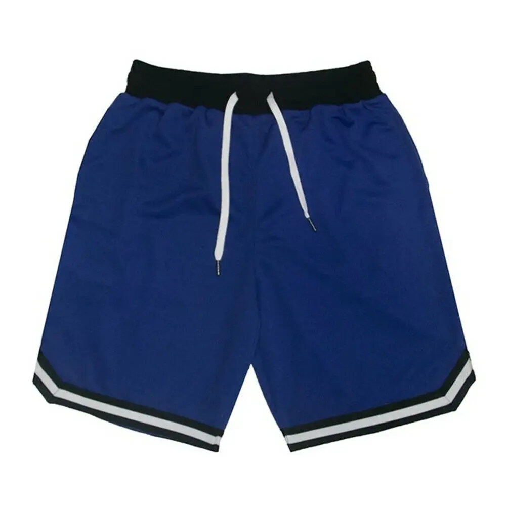 
Wholesale High Quality Men Shorts 