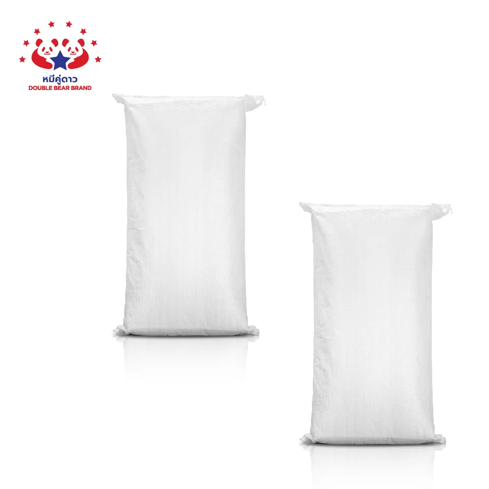 
20kg High Quality Boba/ Tapioca Pearl Naturally Made From 100% Tapioca Starch for Desserts like Bubble Milk Tea, Coconut Milk P 