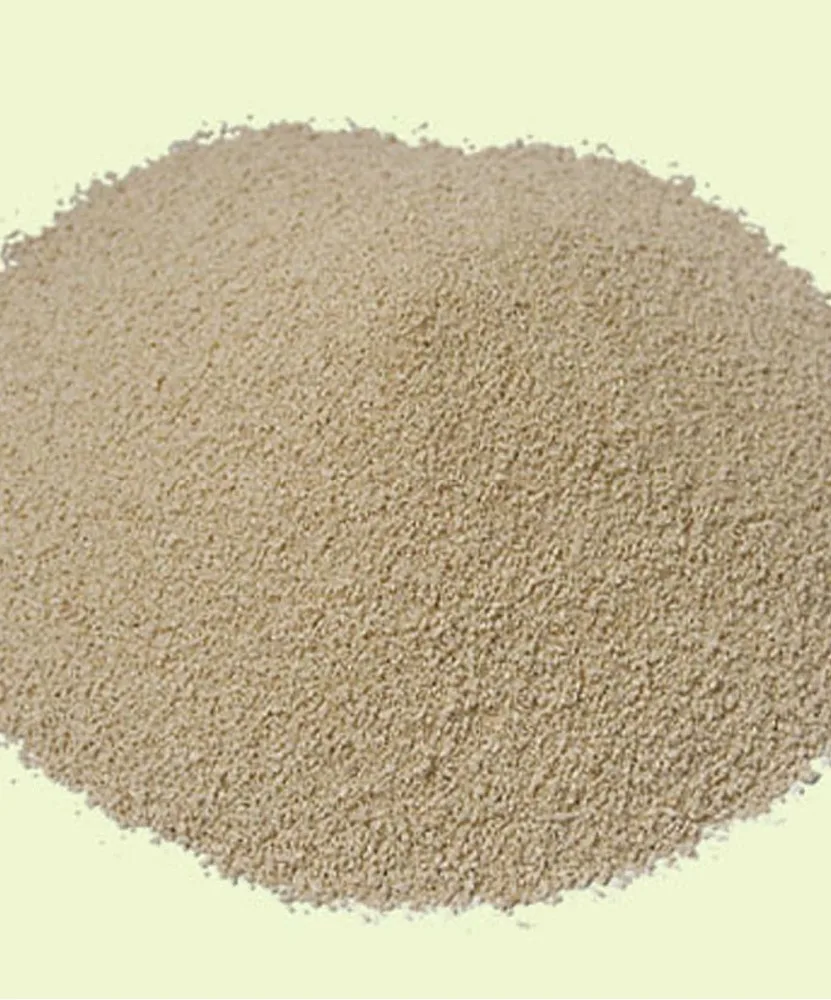 Лизин сульфат 70% для животных