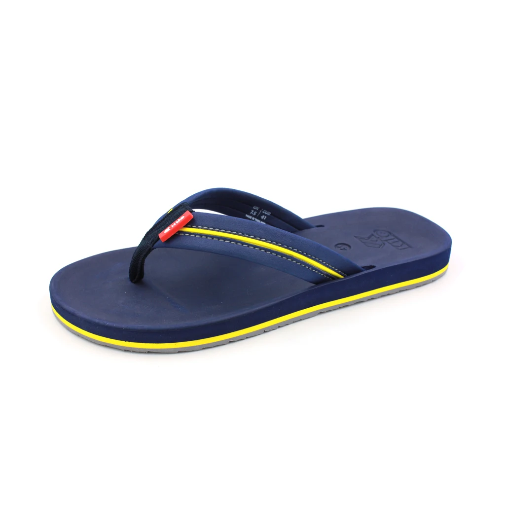 
Men Slippers Sandals Extra Size Good Quality Kito EM4289 