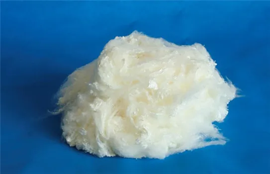 
Acrylic Staple Fiber direct spinning from Petrol 1.2D*38mm for spinning yarn 