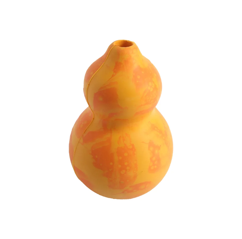 100% Safe Sustainable Material Chew Toy Durable Pet Chewing Toys Vietnam Products Dogs Clean Training Playing Rubber OEM