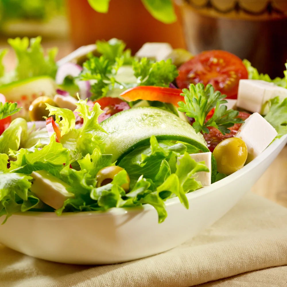 Высококачественные зеленые оливки без косточек 545 г стеклянные банки каменщика вкусные соленые специи закуски тарелки для аппетита на экспорт