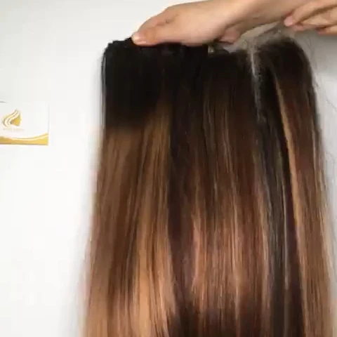 Оптовая цена человеческие волосы для наращивания