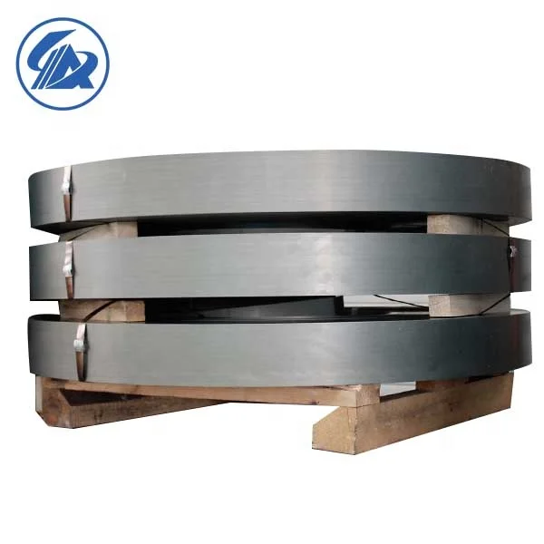 Международная доставка по высшему качеству марка стали DC51D DC52D Электротехнической