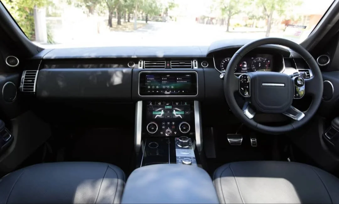 CHEAP AND FAIRLY USED CARS FROM THAILAND/2018