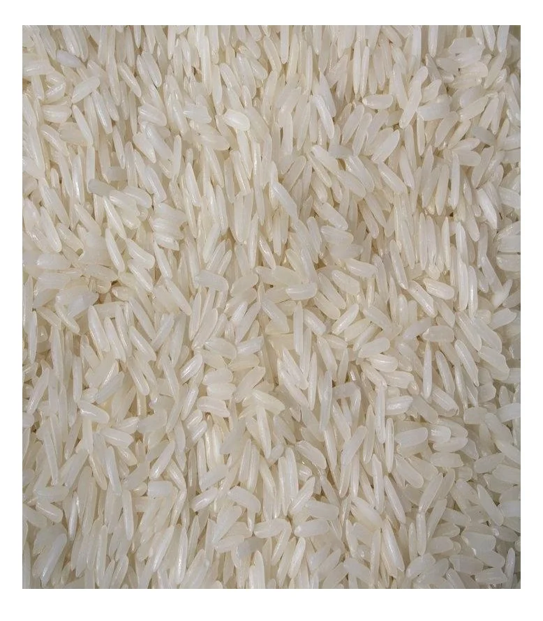 Whole sale Super Kernel Basmati White Extra Long Grain Rice