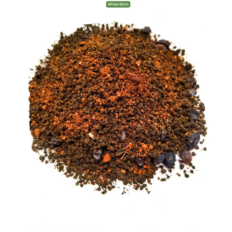 
2020 Most Selling Non GMO Thyme Detox Tea for Reducing Bad Cholesterol 