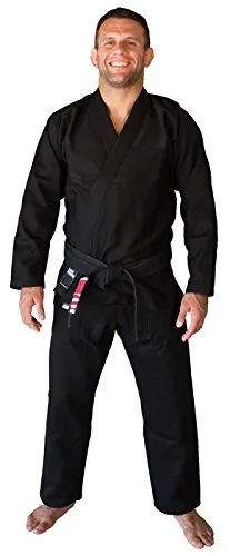 brazilian jiu jitsu uniform BJJ Gi Kimonos /Judo gi /Shoyoroll BJJ gi