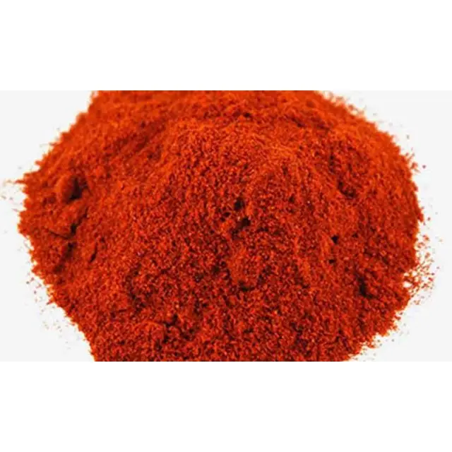 
Новый Урожай индийского красного чили в порошке из Индии, земли специй | Глобальный торговый дом 