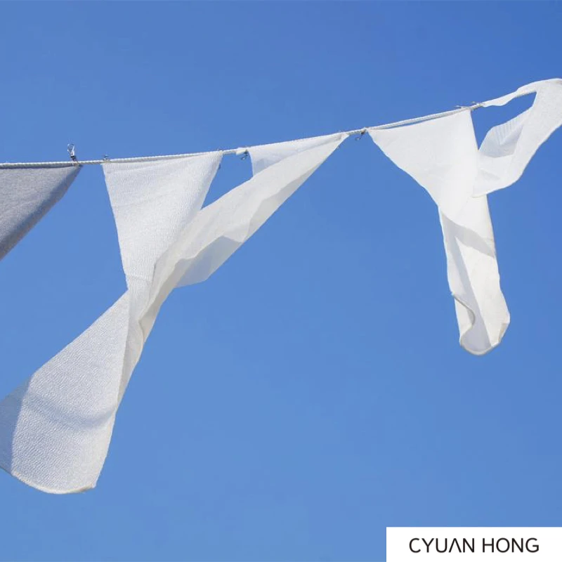 Оптовая продажа из Тайваня, банное полотенце, нейлоновые отшелушивающие полотенца для душа, набор полотенец для ванной комнаты