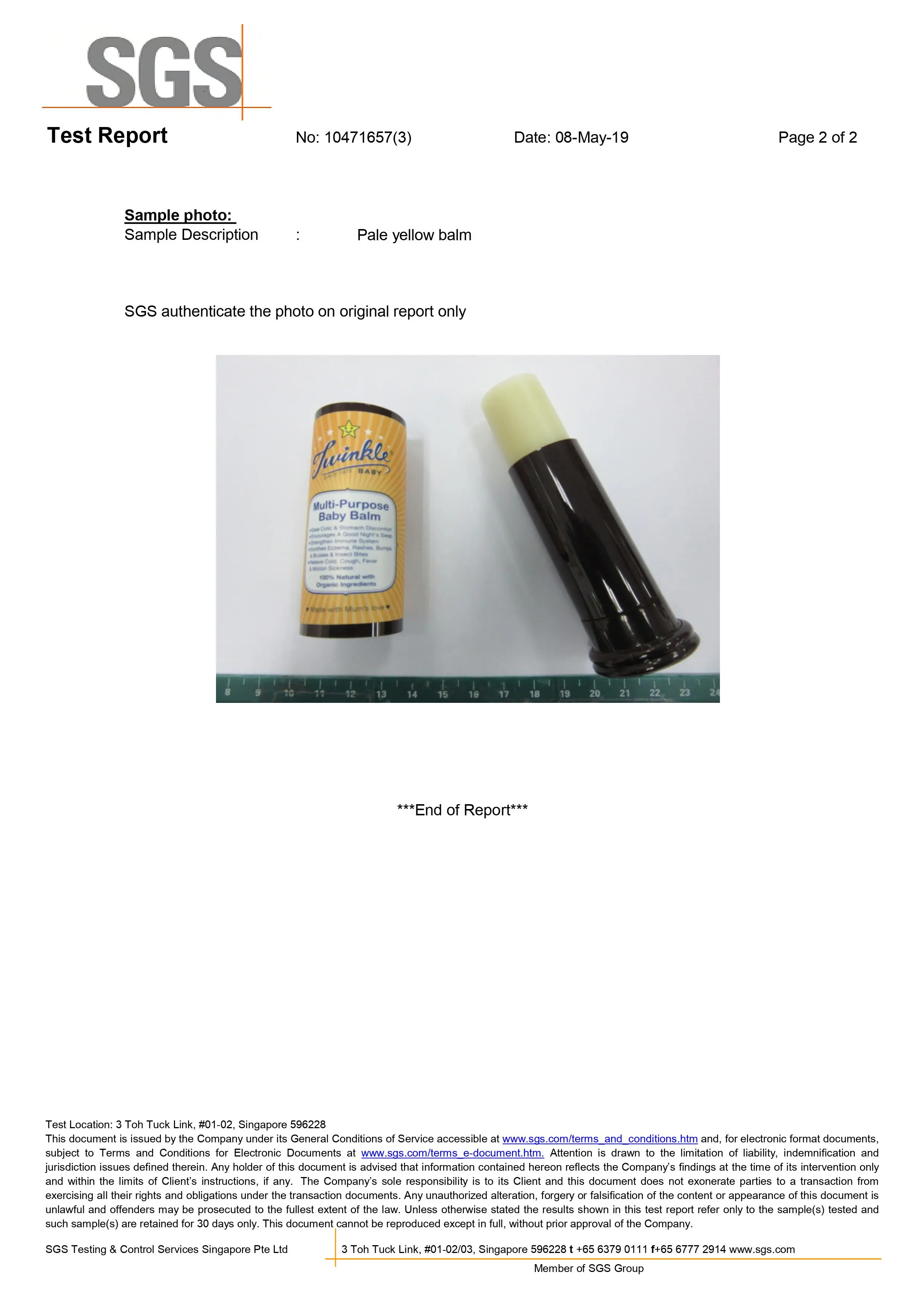 0002-Multipurpose Balm.jpg