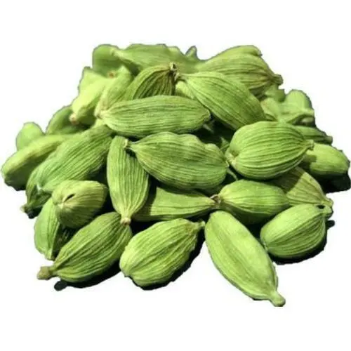Fast delivery Fresh Green Cardamom/Green Cardamom for Sale