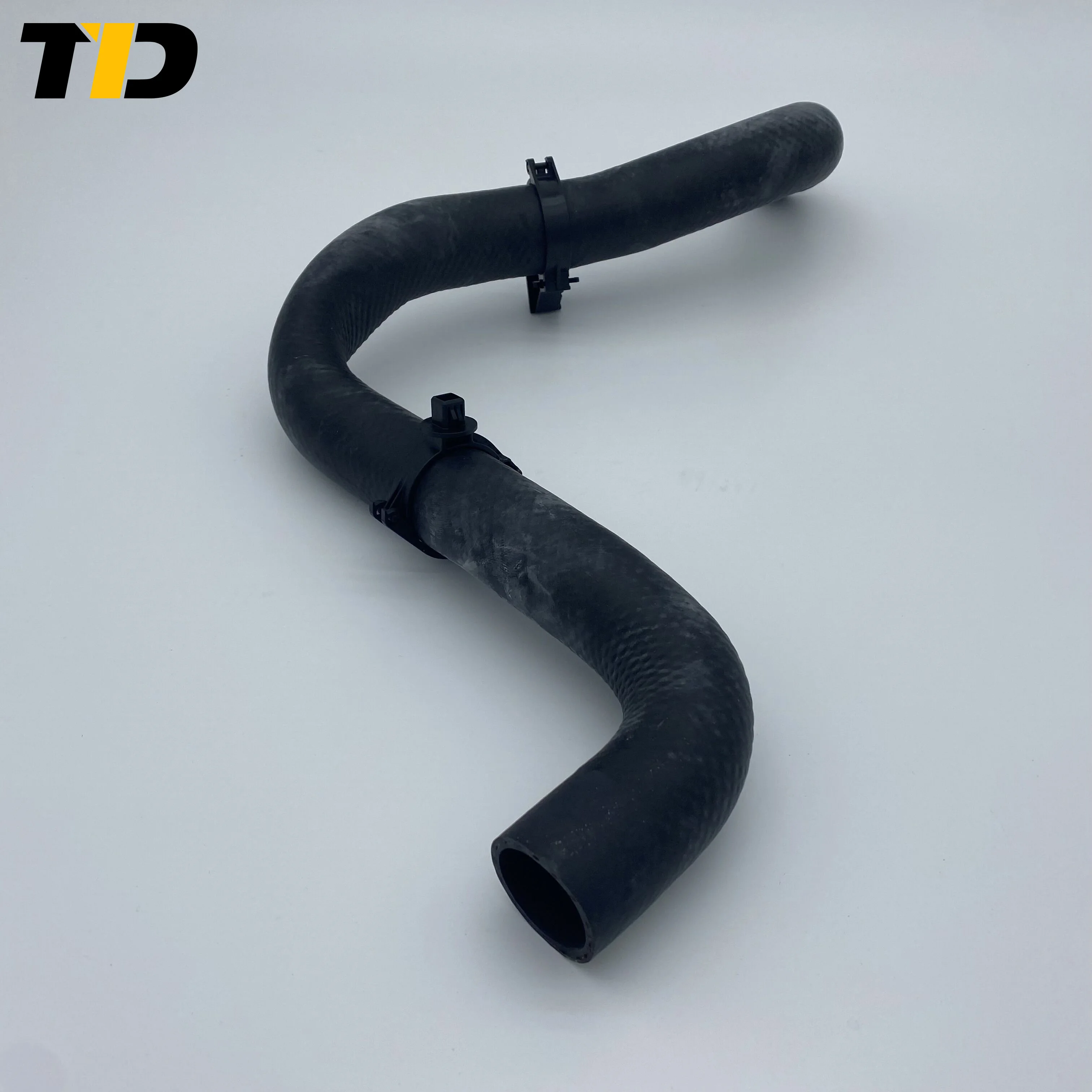 16571-25020 Hose Radiator NO.1 For  Toyota Camry  16571-F0030 16571-F0010