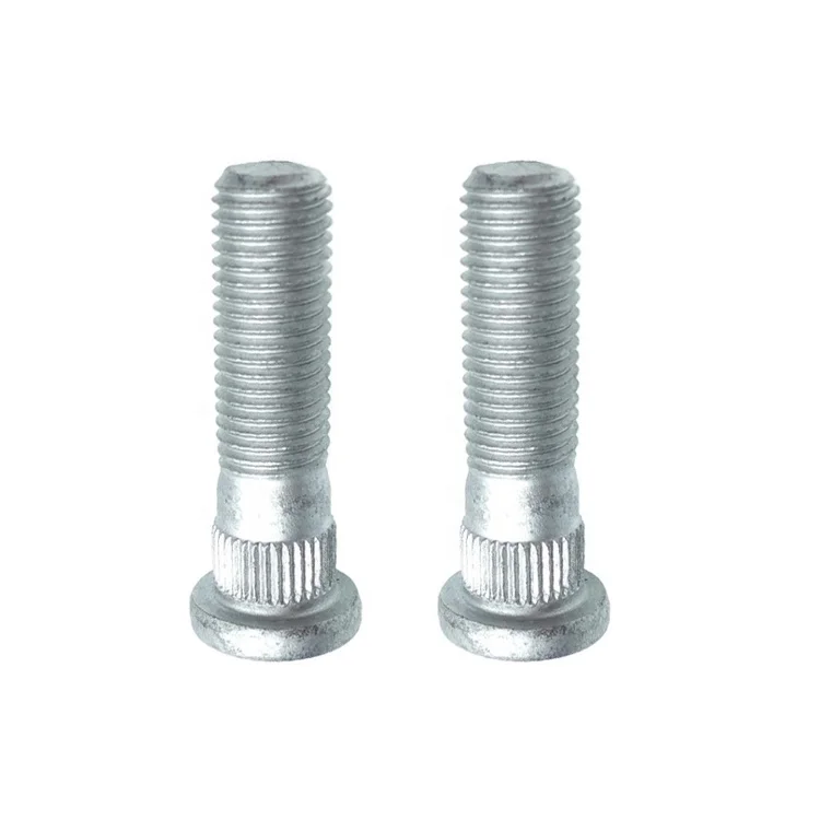 Factory Competitive ACPA1700 Wheel Hub Stud for Ford Focus Mondeo Carnival