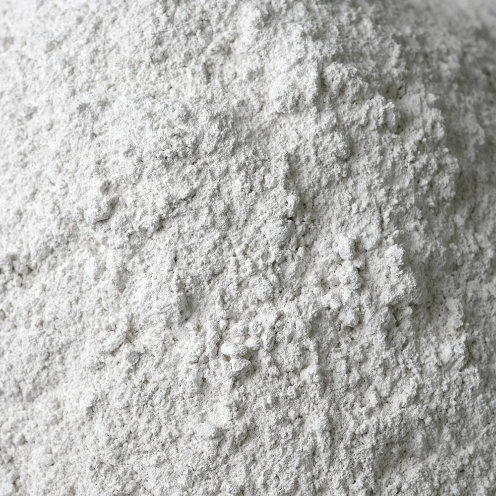 Vietnam Supplier Premium Quality Calcium oxide Quick Lime Powder CaO 88%-90%
