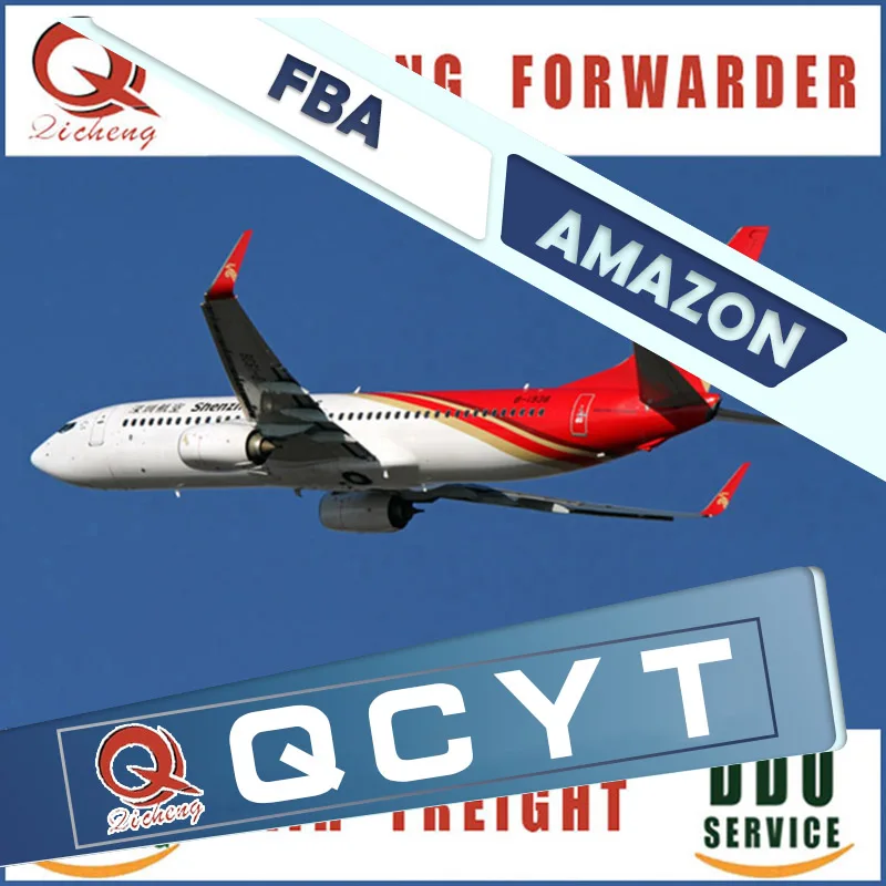 Drop shipping агент Самый дешевый экспедитор Шэньчжэнь Китай в Саудовскую Аравию ОАЭ Pakisthan Японию Малайзия Великобритания