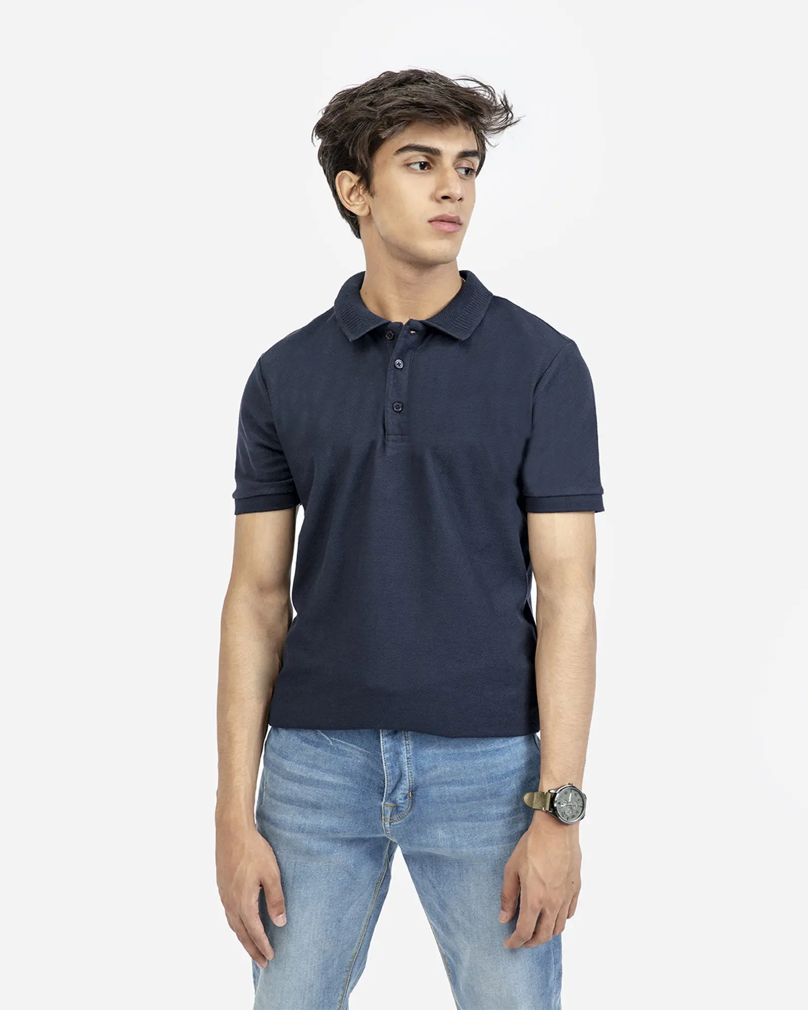 Индивидуализированная рубашка поло на заказ, Высококачественная Мужская футболка поло с вышивкой или логотипом на заказ, фабричная Футболка Поло, футболка поло