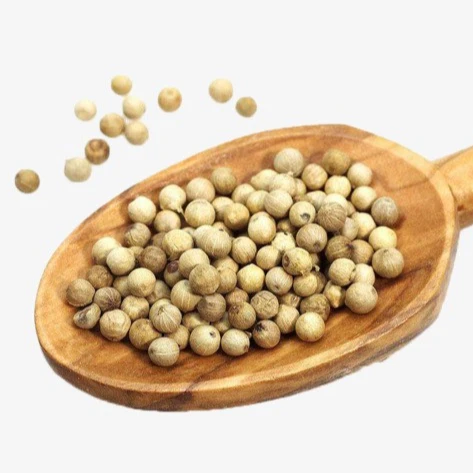 Top sale Black Pepper 500/550/570 GL Chilli Black Pepper cleaning machine ASTA made In Vietnam 2021