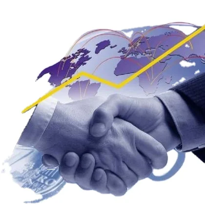 Высококачественный торговый брокер taobao 1688 онлайн-сервис покупок индивидуальный продукт