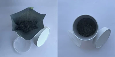 caster can leaf in.jpg