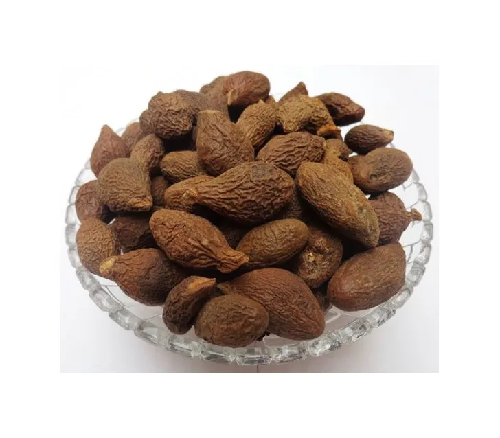 Sterculia lychnophora/орех мальвы Вьетнам/сушеный Мальва-Ms. Esther (WhatsApp: 84 963590549)