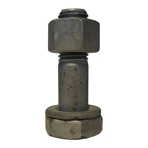 m3 12.9 grade round head hex bolt(hex bolts a2 70 head anchor bolt type machine)