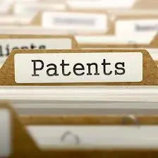 Patent Translation Services translation service of German English French AT BEST WHOLESALE PRICE MANUFACTURES IN INDIA