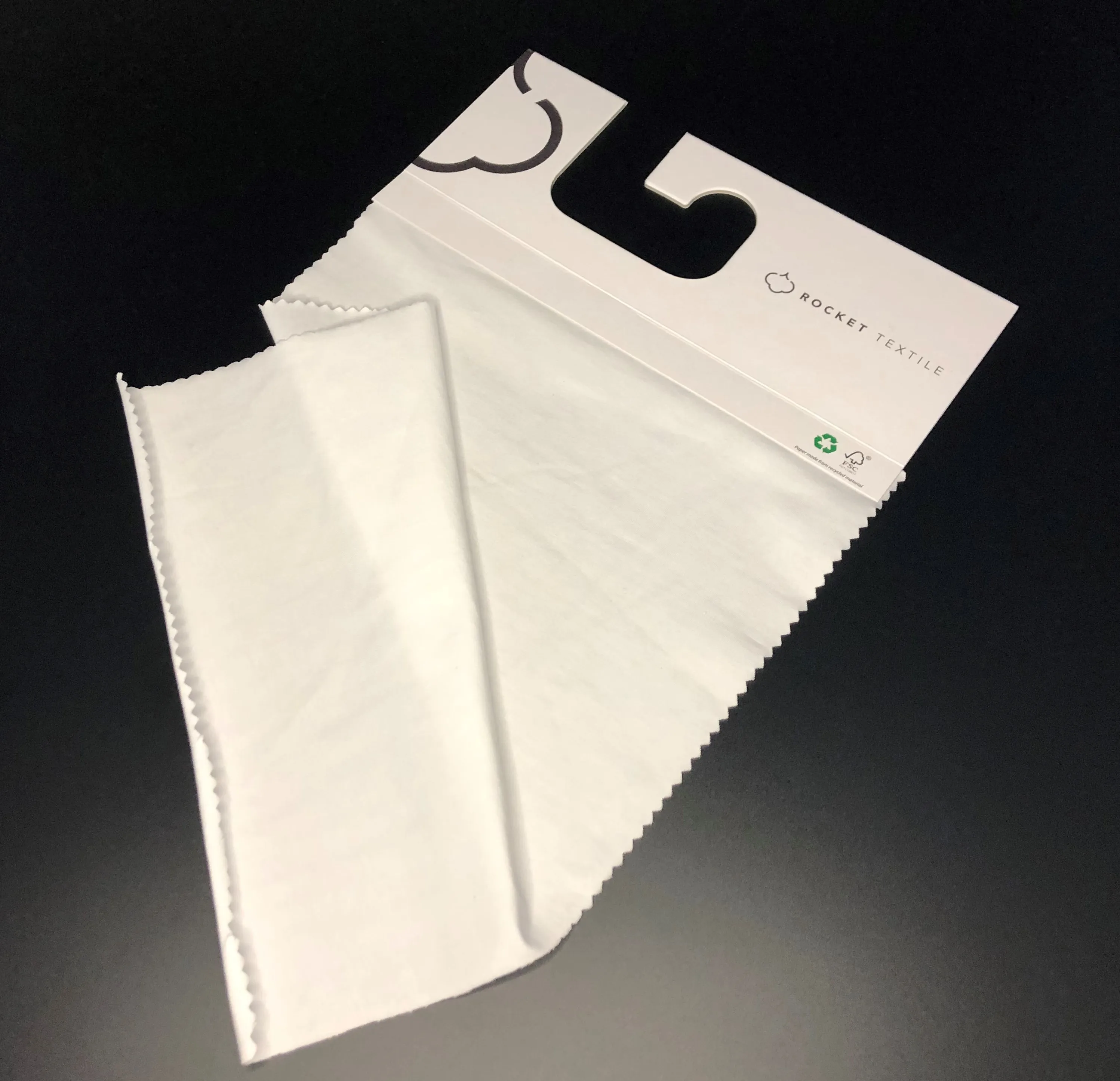 Fabric Jersey Fabrics 88% Supima Cotton 21% EA high quality