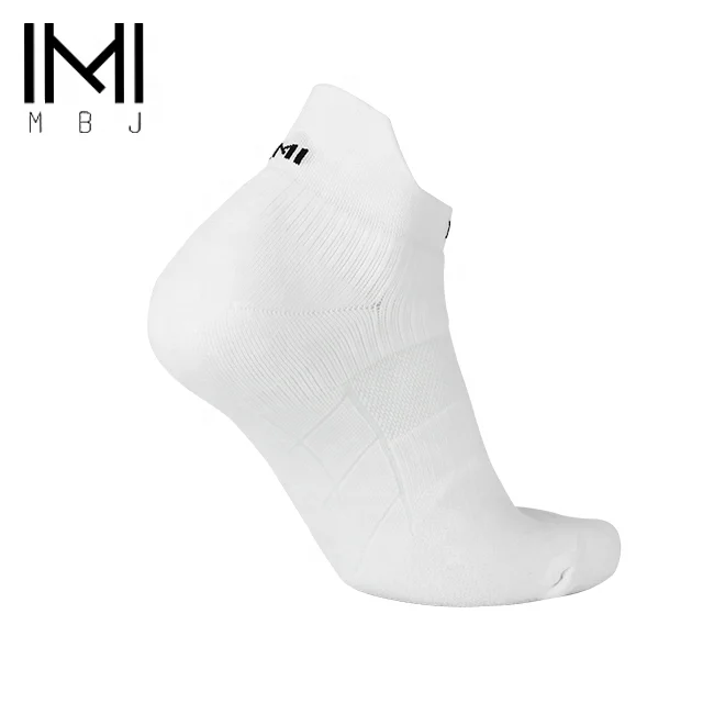 MBJ workout ankle socks hosiery short sox for soccer