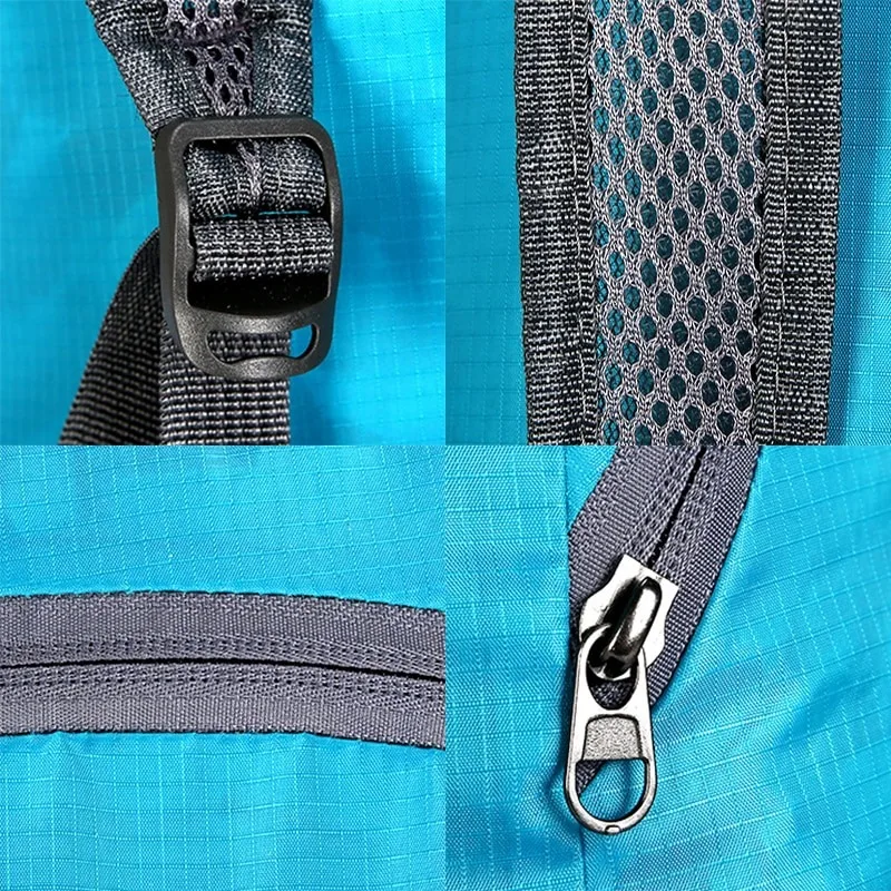  Повседневная черная сумка-мессенджер с логотипом на заказ Мужская деловая сумка через плечо оптовая продажа