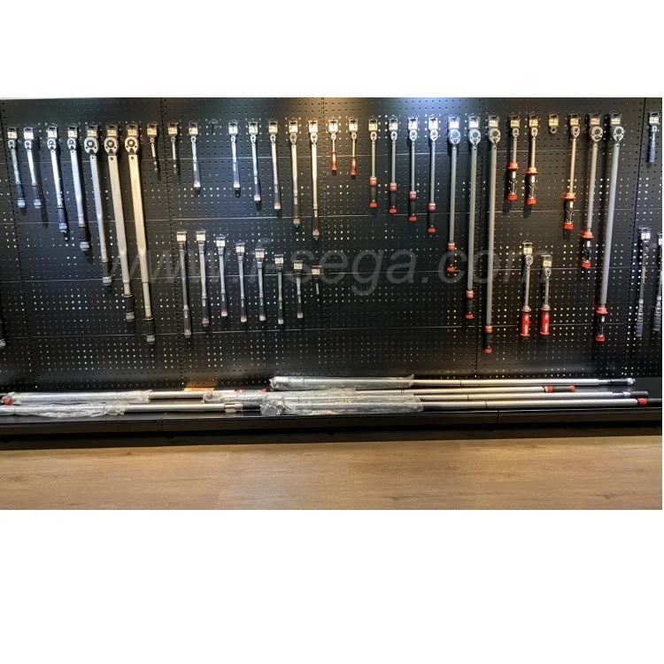 Torque Multiplier  6000Nm ~10000Nm