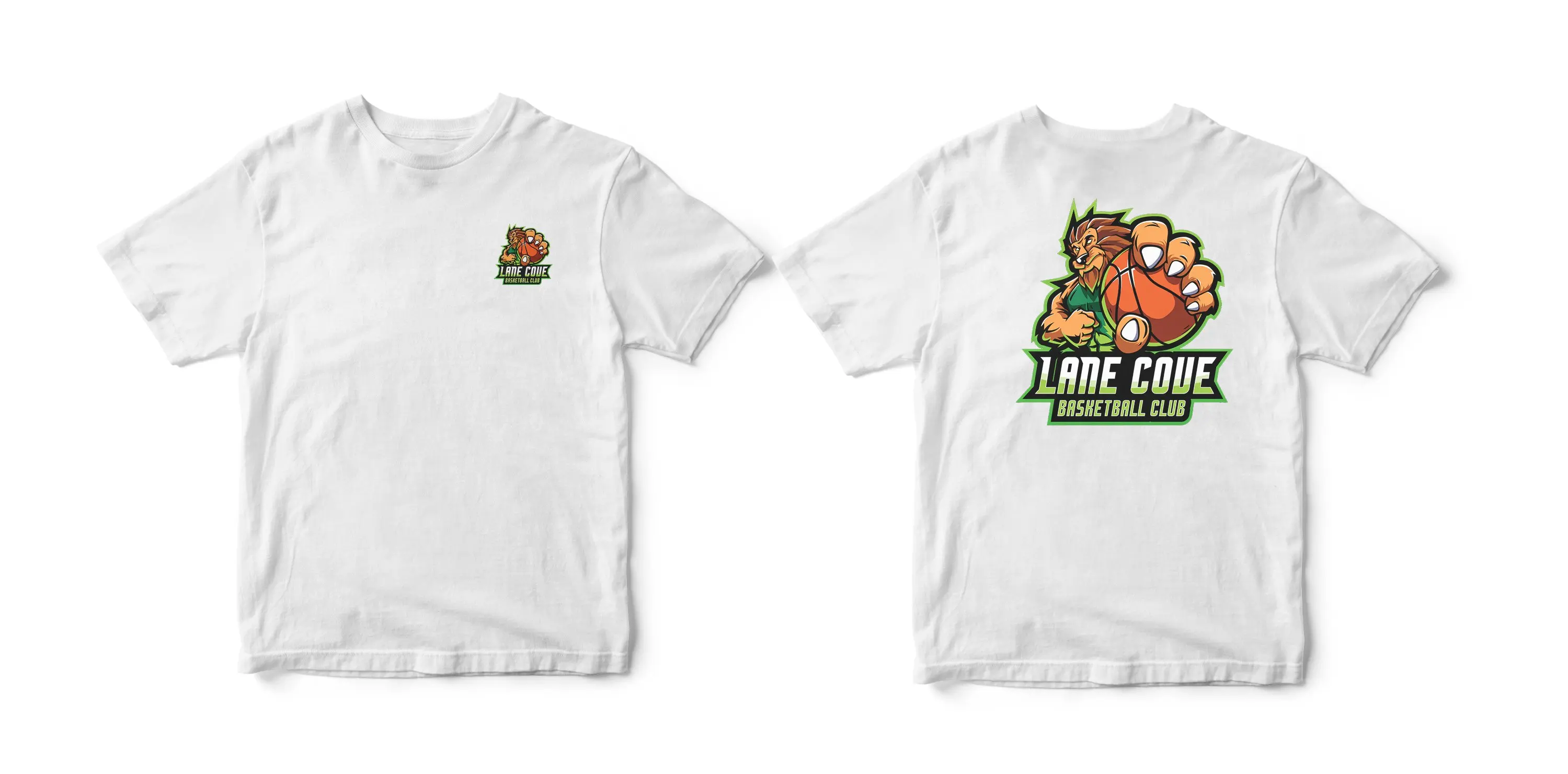 Hot trend 2022 100% cotton plain vintage t shirt men washed tshirt custom logo blank custom color oversized Printed