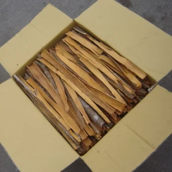 Сушеная разделенная Кассия от лучшего поставщика во Вьетнаме | + 84961 358 398 whatsapp