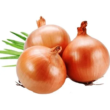 Красный лук желтый лук турецкий лук свежий овощ