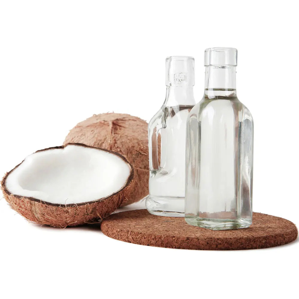 
Кокосовое масло первого отжима экспортер метка частного назначения 100% кокосовое масло 