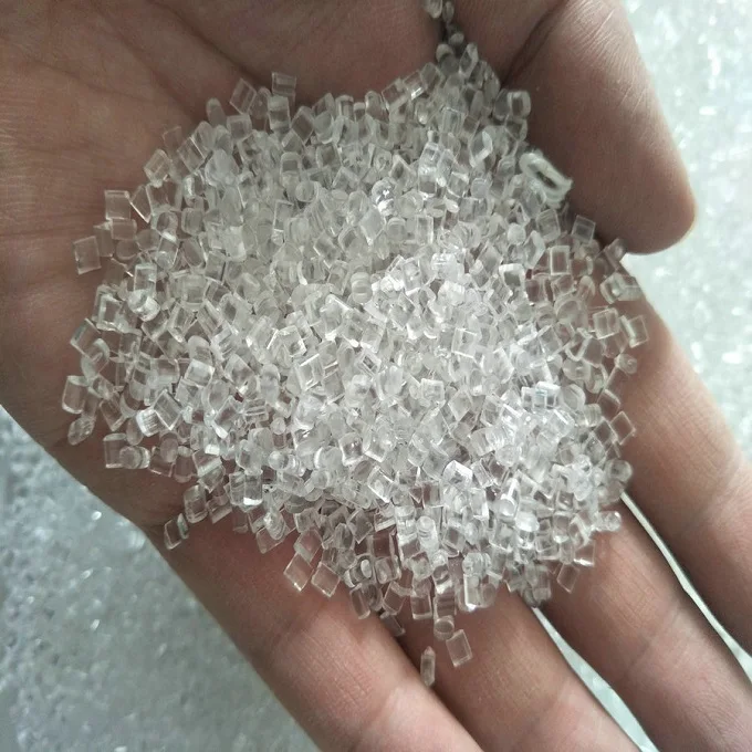 Factory sale high quality raw materials Isobornyl methacrylate CAS 7534-94-3 with good price