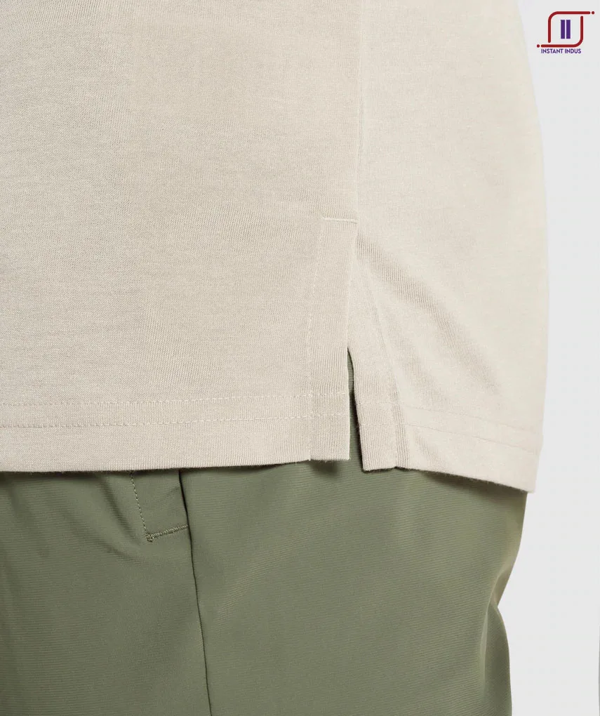 Needs Outdoor Premium High Quality Fashion Summer Singlet Polyester Cotton Sleeveless Trending Plain Custom Tank Tops For Men