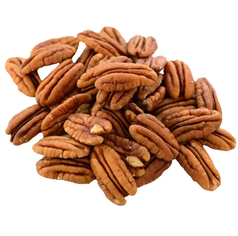 Pecan Nuts, Raw Pecan Nuts For Sale